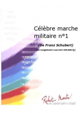 Célèbre Marche Militaire N°1