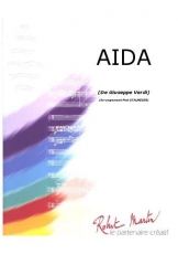 Aida