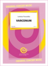 VARCENUM