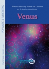 VENUS