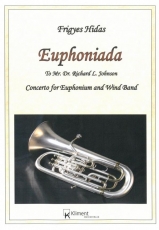 Euphoniada