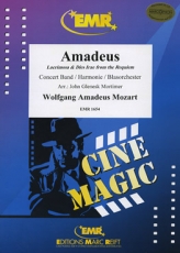 Amadeus