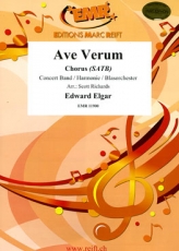 Ave Verum