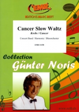 Cancer Slow Waltz