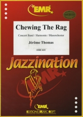 Chewing the Rag