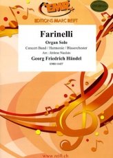 Farinelli