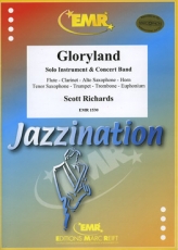 Gloryland