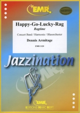 Happy-Go-Lucky-Rag