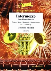 Intermezzo