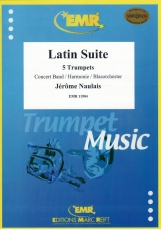 Latin Suite