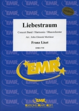 Liebestraum