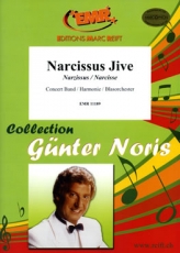 Narcissus Jive