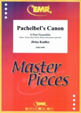 Pachelbels Canon