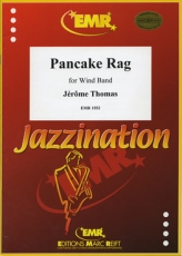 Pancake Rag