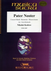 Pater Noster