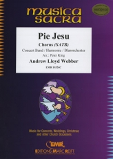 Pie Jesu