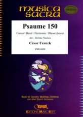 Psaume 150