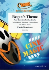 Regans Theme