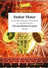 Stabat Mater