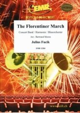 The Florentiner March