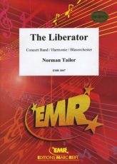 The Liberator