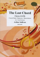 The Lost Chord