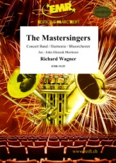 The Mastersingers