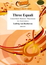 Three Equali