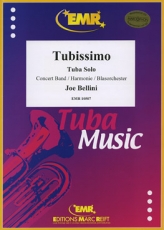 Tubissimo