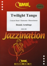 Twilight Tango