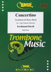 Concertino