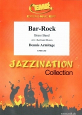 Bar-Rock