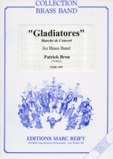 Gladiatores