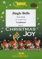 Jingle Bells