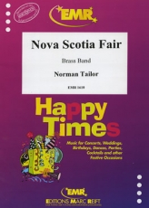 Nova Scotia Fair