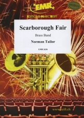 Scarborough Fair