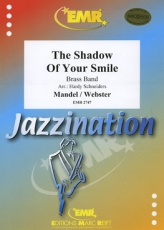 The Shadow Of Your Smile