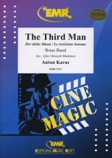 The Third Man