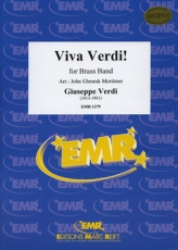 Viva Verdi