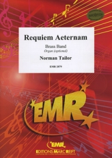 Requiem aeternam