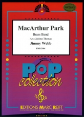 MacArthur Park