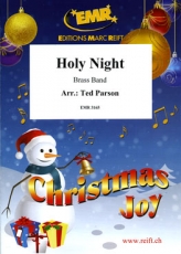 Holy Night