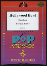 Hollywood Bowl