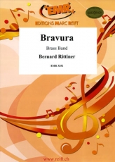 Bravura