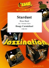 Stardust