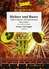 Dichter und Bauer