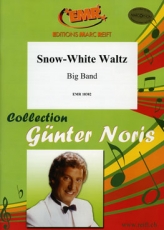 Snow-White Waltz