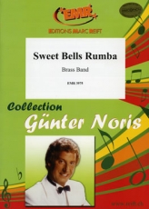 Sweet Bells Rumba