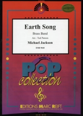 Earth Song