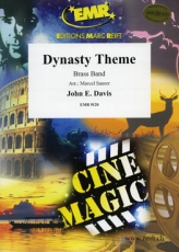 Dynasty Theme